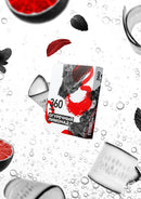 Sarma Hard Cucumber Lemonade Hookah Shisha Tobacco -