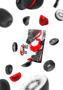 Sarma Hard Kiwi Hookah Shisha Tobacco -