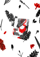 Sarma Hard Mountain Lavender Hookah Shisha Tobacco -