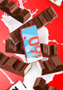 Sarma Soft Kinder Chocolate Hookah Shisha Tobacco