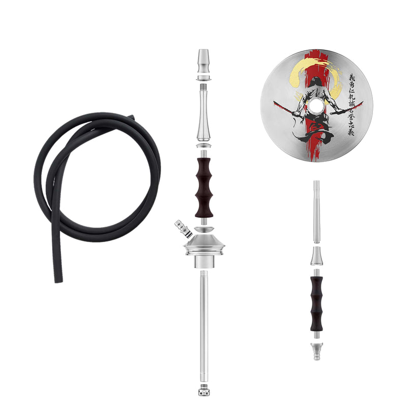 Japona Hookah Satori - 