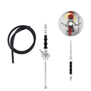 hookah Japona Hookah Satoshi    