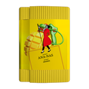 Satyr Aroma Ana-Nas  Hookah Shisha Tobacco