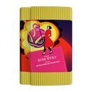 Satyr Aroma Bom-Byao  Hookah Shisha Tobacco