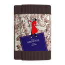 Satyr Aroma Brownie  Hookah Shisha Tobacco