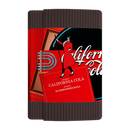 Satyr Aroma California Cola  Hookah Shisha Tobacco