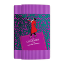 Satyr Aroma Charmer Hookah Shisha Tobacco