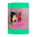 Satyr Aroma Sakura Expert Hookah Shisha Tobacco