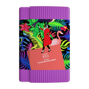 Satyr Aroma Fiji Hookah Shisha Tobacco