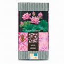 Satyr Aroma Lotus Hookah Shisha Tobacco