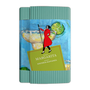 Satyr Aroma Margarita Hookah Shisha Tobacco