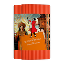 Satyr Aroma Queen of Persia Hookah Shisha Tobacco