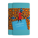 Satyr Aroma Tangerine Hookah Shisha Tobacco