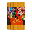 Satyr Aroma Worms Hookah Shisha Tobacco