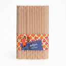 Satyr Brilliant Suzdal Hookah Shisha Tobacco