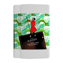 Satyr Old School Kaizen Hookah Shisha Tobacco