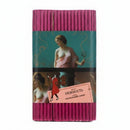 Satyr Old School Tenderness Hookah Shisha Tobacco