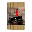 Satyr Old School Qirim Chacha Hookah Shisha Tobacco