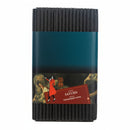 Satyr Old School Saturn Hookah Shisha Tobacco