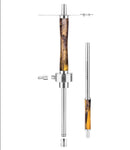 Geometry Big Bro Stab Hookah