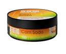 Sebero Arctic Mix Corn Soda Hookah Shisha Flavor