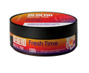 Tobacco Sebero Arctic Mix Fresh Time Hookah Shisha Flavor