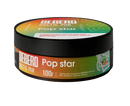 Tobacco Sebero Arctic Mix Pop Star Hookah Shisha Flavor