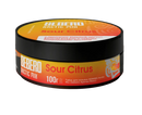 Tobacco Sebero Arctic Mix Sour Citrus Hookah Shisha Flavor