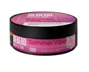 Tobacco Sebero Arctic Mix Summer Vibe Hookah Shisha Flavor