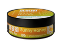 Tobacco Sebero Arctic Mix Sunny Honey Hookah Shisha Flavor