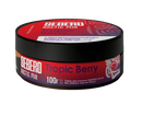 Tobacco Sebero Arctic Mix Tropic Berry Hookah Shisha Flavor