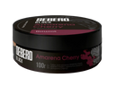 Tobacco Sebero Black Amarena Cherry Hookah Shisha Flavor