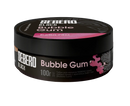 Tobacco Sebero Black Bubble Gum Hookah Shisha Flavor