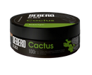 Tobacco Sebero Black Cactus Hookah Shisha Flavor