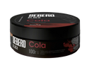 Tobacco Sebero Black Cola Hookah Shisha Flavor