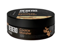 Sebero Black Cookie Monster Hookah Shisha Flavor