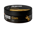 Tobacco Sebero Black Corn Hookah Shisha Flavor