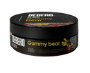 Tobacco Sebero Black Gummy Bear Hookah Shisha Flavor