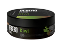 Tobacco Sebero Black Kiwi Hookah Shisha Flavor