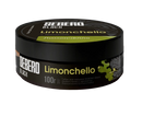 Tobacco Sebero Black Limonchello Hookah Shisha Flavor