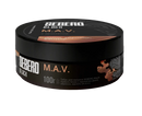Tobacco Sebero Black M.A.V. Hookah Shisha Flavor