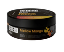Tobacco Sebero Black Mellow Mango Hookah Shisha Flavor