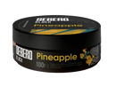 Tobacco Sebero Black Pineapple Hookah Shisha Flavor