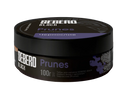 Tobacco Sebero Black Prunes Hookah Shisha Flavor