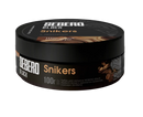 Tobacco Sebero Black Snikers Hookah Shisha Flavor