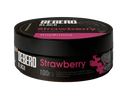 Tobacco Sebero Black Strawberry Hookah Shisha Flavor