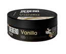 Tobacco Sebero Black Vanilla Hookah Shisha Flavor