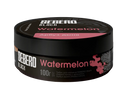 Tobacco Sebero Black Watermelon Hookah Shisha Flavor