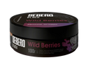 Tobacco Sebero Black Wild Berries Hookah Shisha Flavor