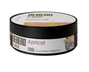 Tobacco Sebero Black Apricot Hookah Shisha Flavor